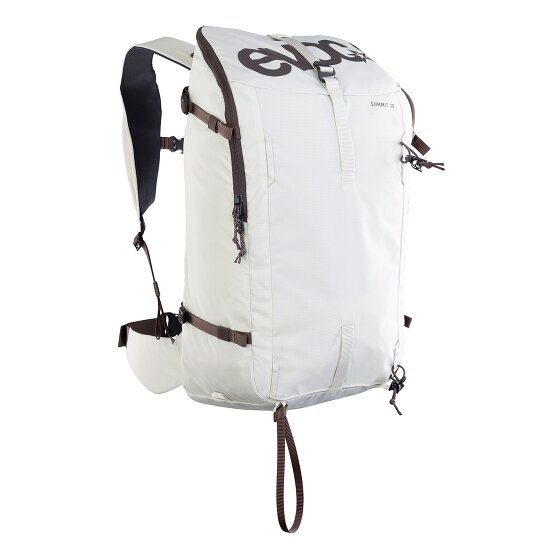Evoc Summit 30 Mochila de senderismo 54 cm