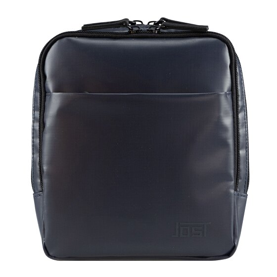 Jost Tolja Bolsa de hombro Mini Bag XS 18 cm