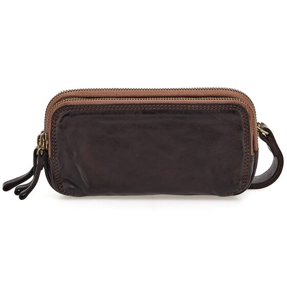 Campomaggi Classic Bolsa de hombre Piel 20 cm