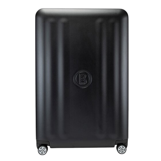 Bogner Piz Tamaro 4 ruedas Carrito 77 cm