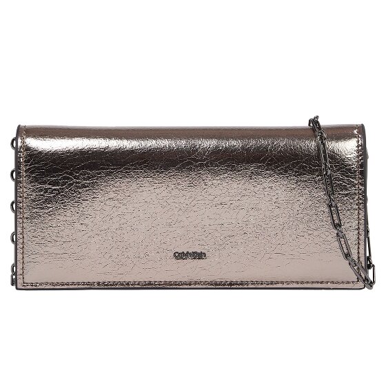 Calvin Klein Ck Glow Bolsa de hombro 23 cm