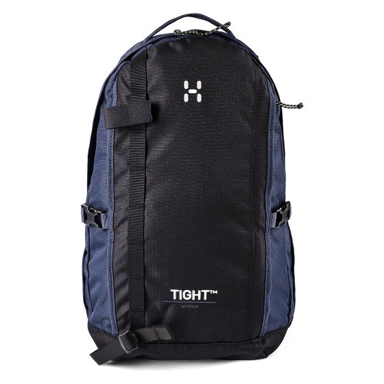 Haglöfs Tight Mochila de senderismo 45 cm