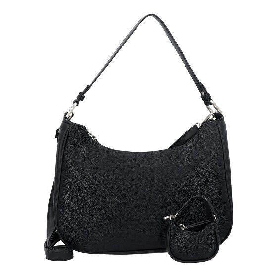 Gabor Devika Bolsa de hombro M 34 cm