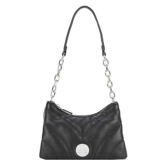 Joop! Jeans Soave Lucille Bolsa de hombro 21 cm
