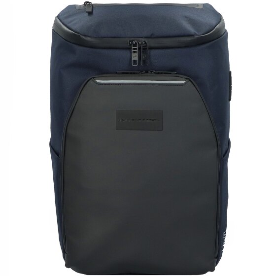 Porsche Design Mochila Urban Eco M1 Compartimento para portátil de 43 cm