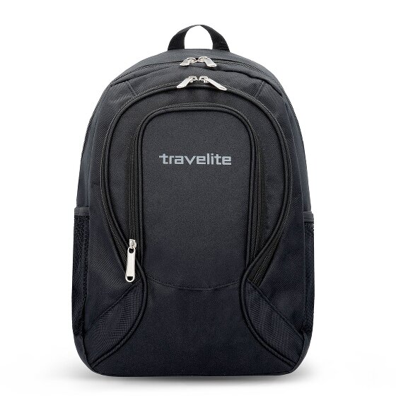 Travelite Mochila Garda 41 cm