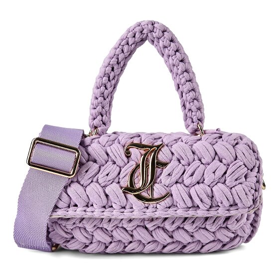 Juicy Couture Jodie Bolso 22 cm