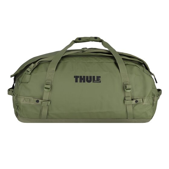 Thule Chasm Bolsa de viaje Weekender 76.5 cm