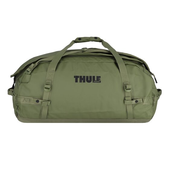Thule Chasm Bolsa de viaje Weekender 76.5 cm