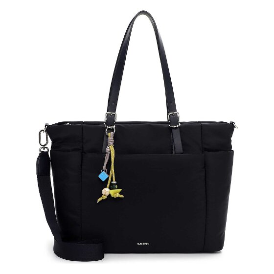 Suri Frey SFY Sissy Bolsa de compras 50 cm