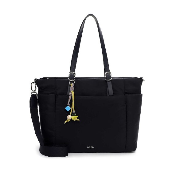 Suri Frey SFY Sissy Bolsa de compras 50 cm