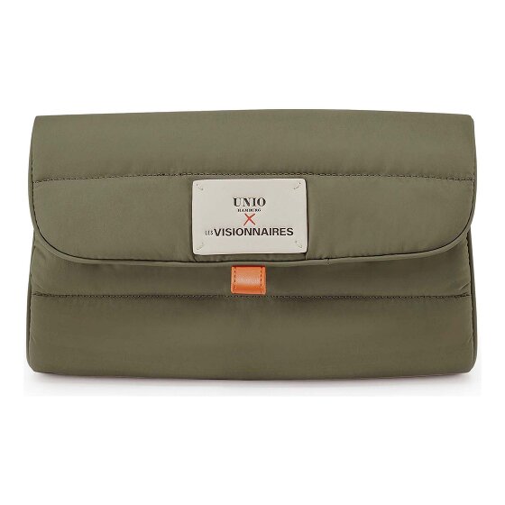 LES VISIONNAIRES Unio Bolsa de aseo 41 cm