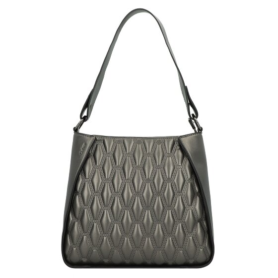 Gabor Benira Bolsa de hombro 29.5 cm