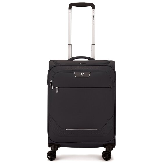 Roncato Joy Trolley Cabina 4 Ruedas 55 cm
