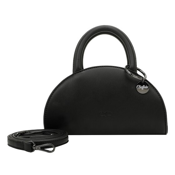 Buffalo Bowl Bolso 23 cm
