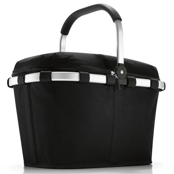 reisenthel Bolsa nevera 48 cm