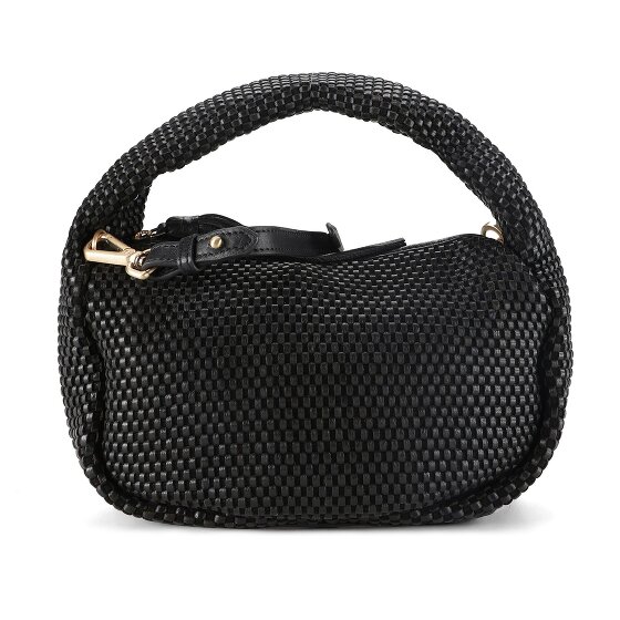 Harbour 2nd Fashion Lights Bolsa de hombro Piel 28 cm