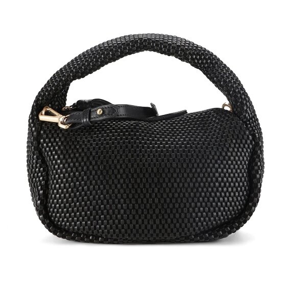 Harbour 2nd Fashion Lights Bolsa de hombro Piel 28 cm