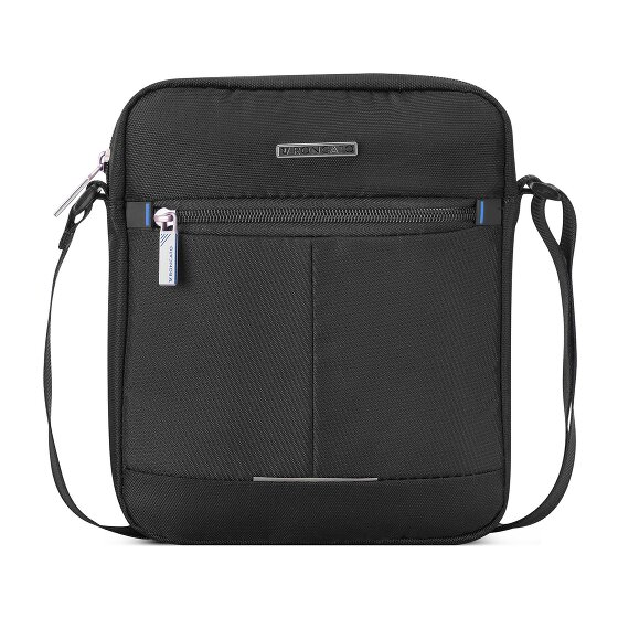 Roncato Easy Office 2.0 Bolsa de hombro 19 cm
