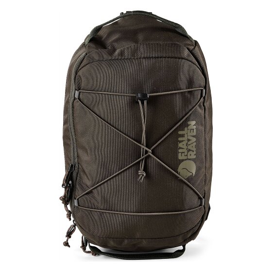 Fjällräven Bolsa Skule 6L Sling 35 cm