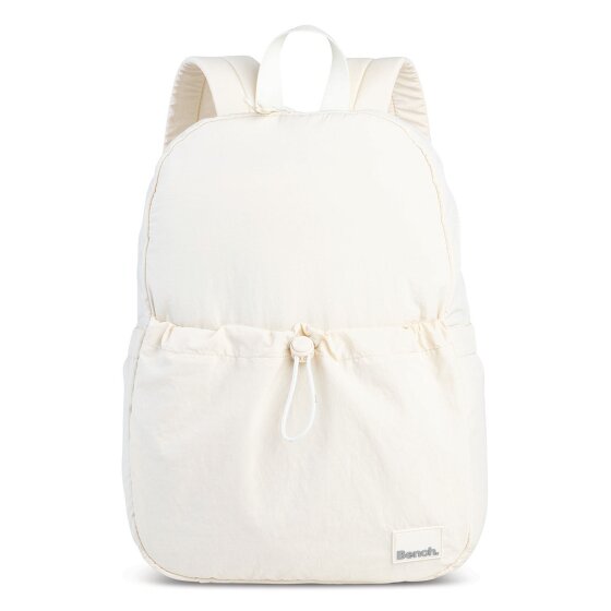 Bench Soft Mochila de día 38 cm