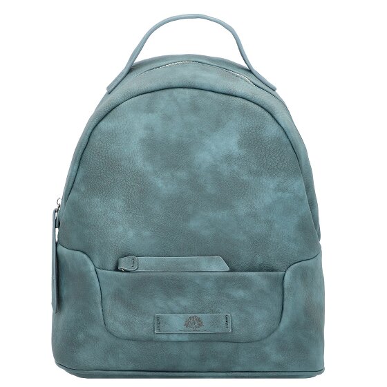 Greenburry Mochila Gretl City 30 cm