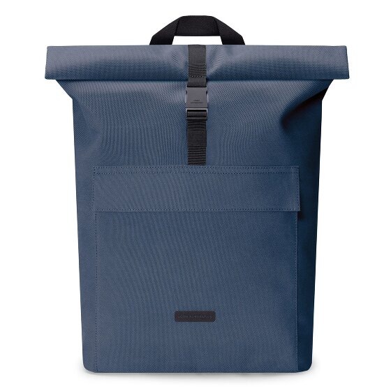 Ucon Acrobatics Original Jannik Medium Mochila de día 49 cm Compartimento para el portátil