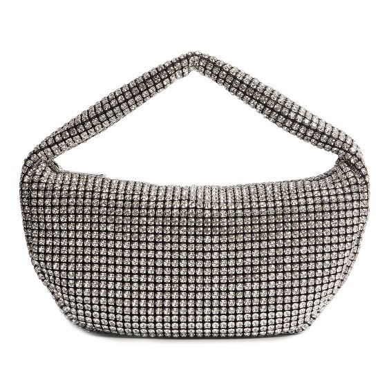 Ted Baker Crystiz Bolso 24.5 cm