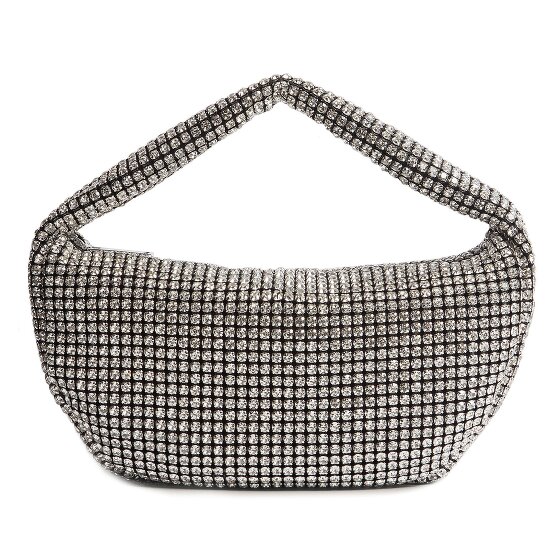 Ted Baker Crystiz Bolso 24.5 cm