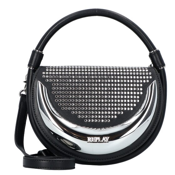 Replay Bolso Piel 21 cm