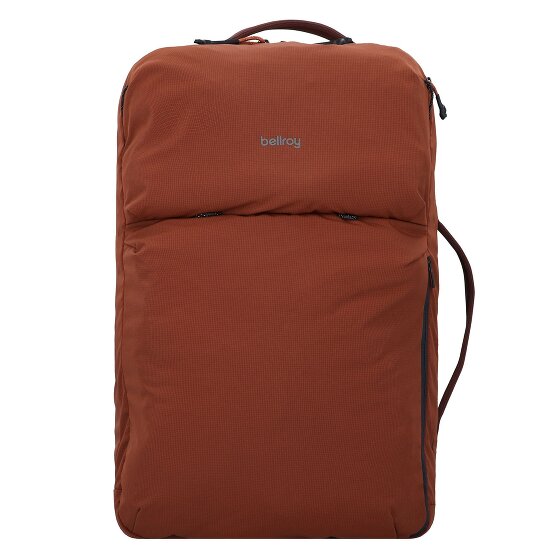Bellroy Mochila de viaje Lite 49 cm compartimento para portátil