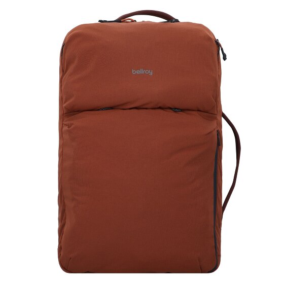 Bellroy Mochila de viaje Lite 49 cm compartimento para portátil