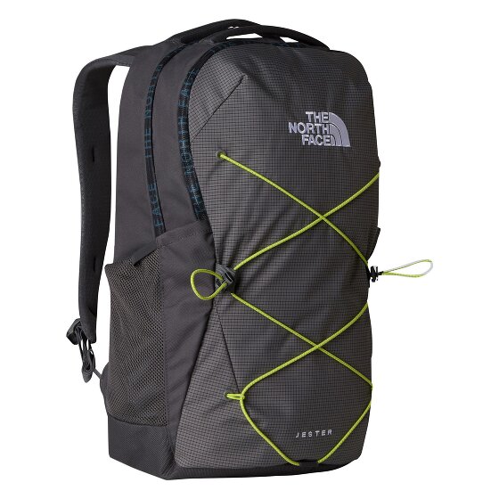 The North Face Mochila Jester 46 cm Compartimento para el portátil