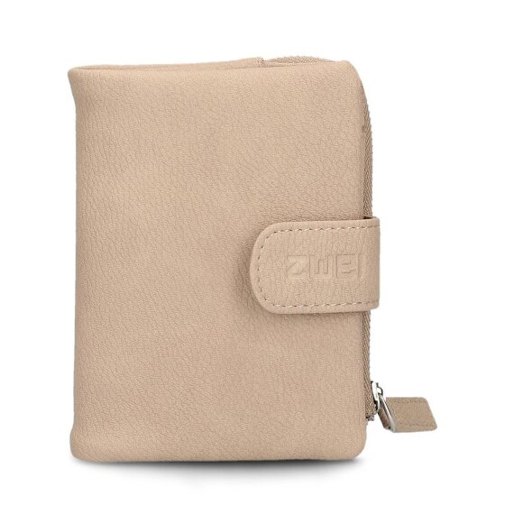 Zwei Mademoiselle Cartera 10 cm