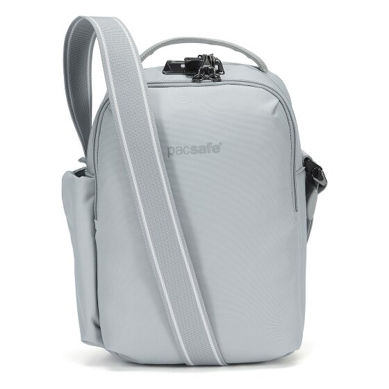 Pacsafe Pacsafe V Bolsa de hombro Protección RFID 20 cm