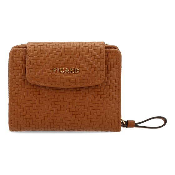 Picard Day Trip 1 Cartera Piel 12 cm