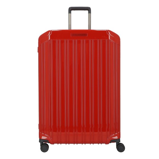 Piquadro PQ Light 4 ruedas Trolley 75 cm