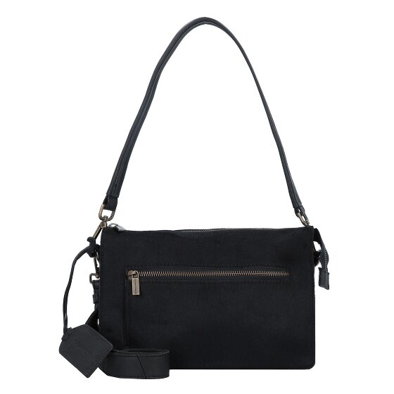 Cowboysbag Bloomfield Bolsa de hombro Piel 27 cm