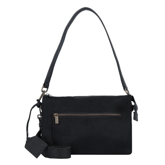 Cowboysbag Bloomfield Bolsa de hombro Piel 27 cm