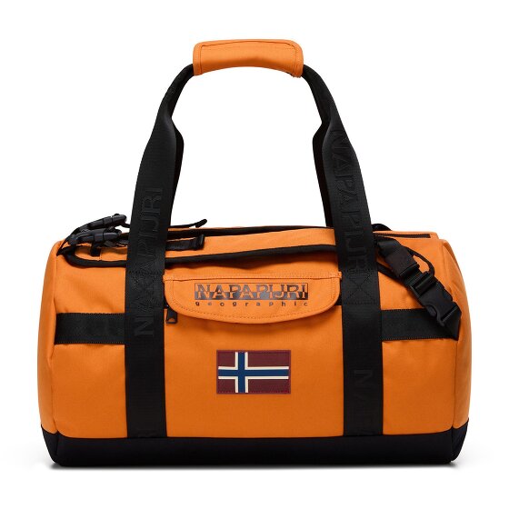 Napapijri Bering Bolsa de viaje Weekender 46 cm