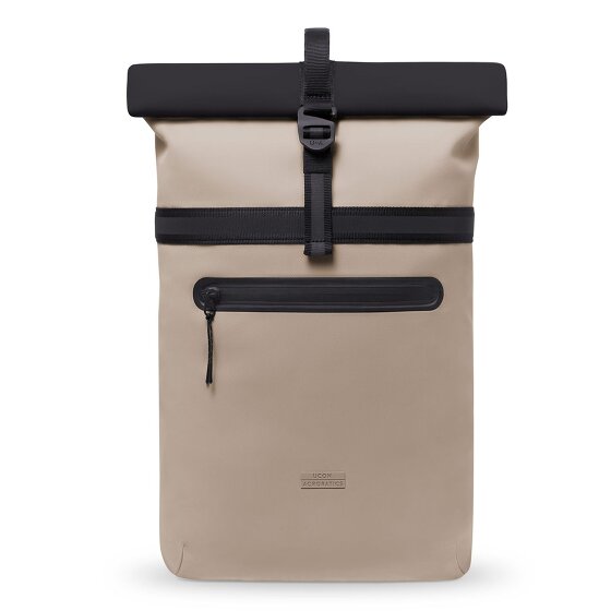 Ucon Acrobatics Mochila Lotus Niklas 50 cm compartimento para portátil