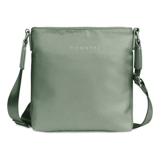 bugatti Mare 1.0 Bolsa de hombro S 21 cm