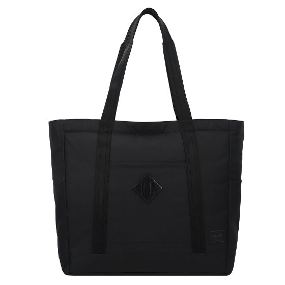 Herschel Heritage Bolsa de compras 38 cm Compartimento para el portátil