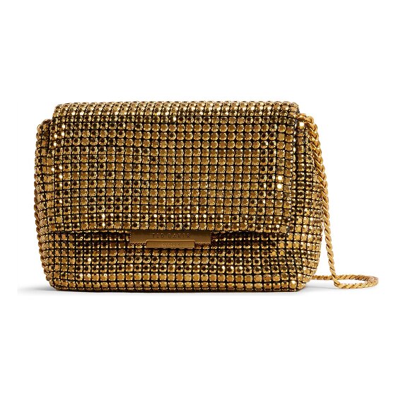Ted Baker Gliters Bolsa de hombro 16 cm