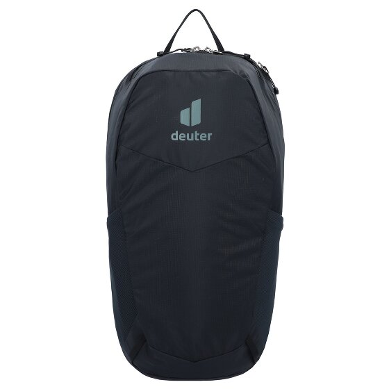 Deuter Speed Lite 13 Mochila de senderismo 44 cm