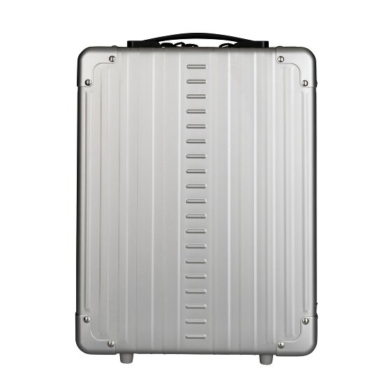 Aleon Mochila híbrida 39 cm Compartimento para el portátil