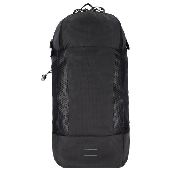 Jack Wolfskin Mochila Phantasy 22.5 LT 54 cm
