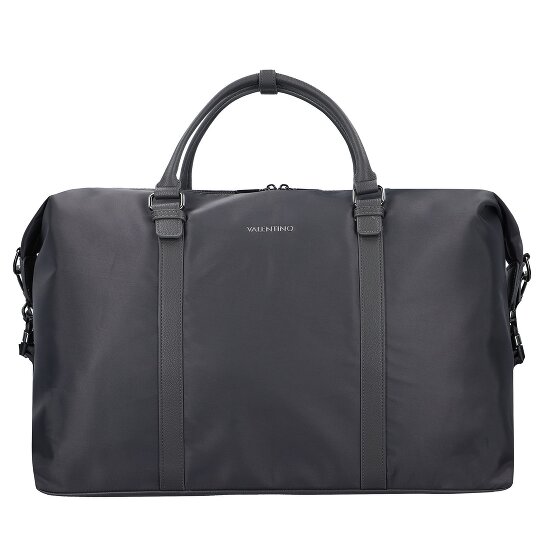 Valentino Infinity Bolsa de viaje 54 cm