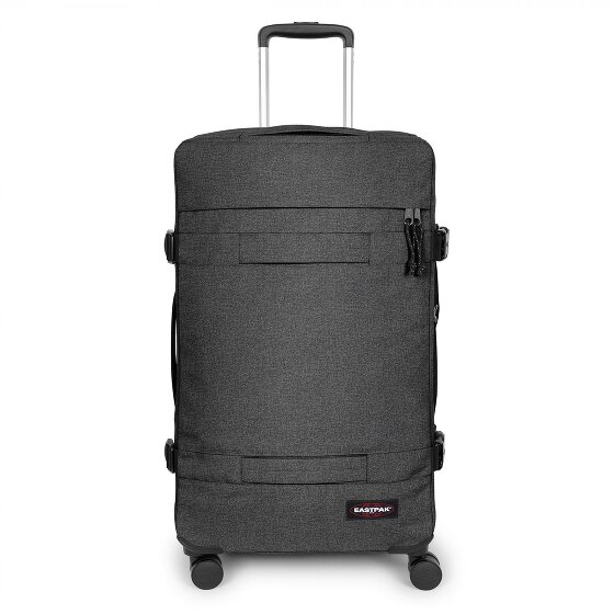 Eastpak Transit'R 4 ruedas Carrito L 75 cm