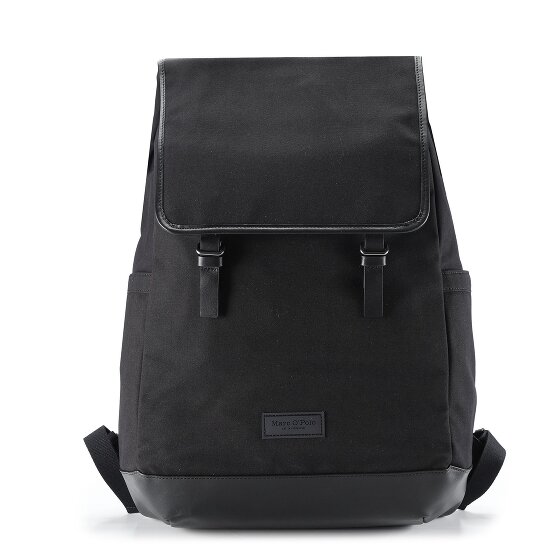 Marc O'Polo Mochila de día M 44 cm Compartimento para el portátil